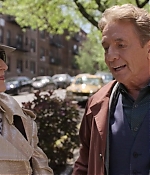 cap171.jpg