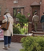 cap174.jpg