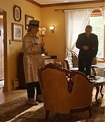 cap186.jpg