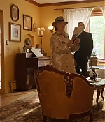 cap187.jpg