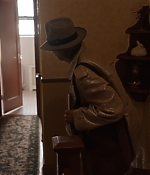 cap193.jpg