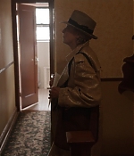cap194.jpg