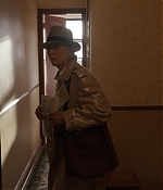 cap195.jpg