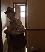 cap196.jpg