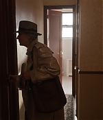 cap197.jpg