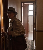 cap198.jpg