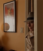 cap199.jpg