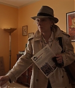 cap204.jpg