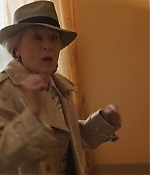 cap205.jpg