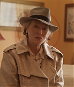 cap244.jpg