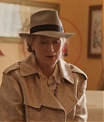 cap245.jpg