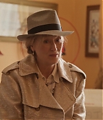 cap246.jpg