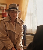 cap248.jpg