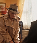 cap249.jpg