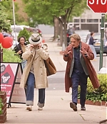 cap254.jpg