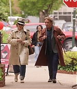 cap255.jpg
