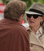 cap261.jpg