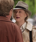 cap265.jpg