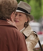 cap267.jpg