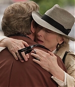 cap271.jpg