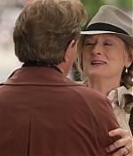 cap272.jpg