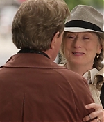 cap273.jpg