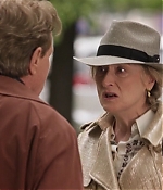 cap284.jpg
