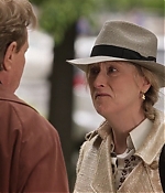cap285.jpg