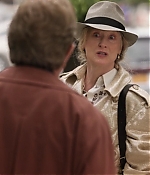 cap286.jpg