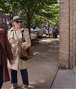 cap302.jpg