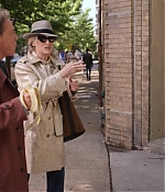 cap303.jpg