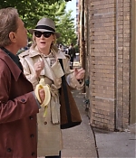 cap304.jpg