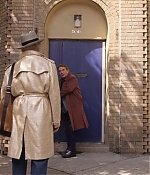 cap305.jpg