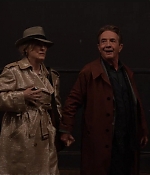 cap308.jpg