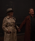 cap309.jpg