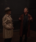 cap310.jpg
