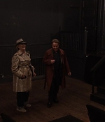 cap313.jpg