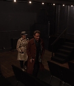 cap314.jpg