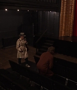 cap315.jpg