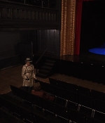 cap316.jpg