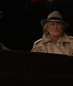 cap318.jpg