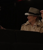 cap319.jpg