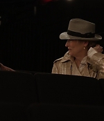 cap326.jpg