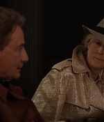 cap327.jpg