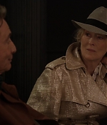 cap328.jpg