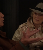 cap329.jpg