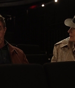 cap335.jpg