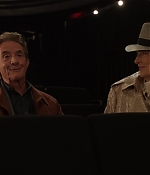 cap337.jpg