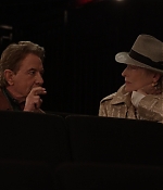 cap344.jpg