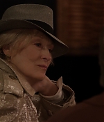 cap345.jpg